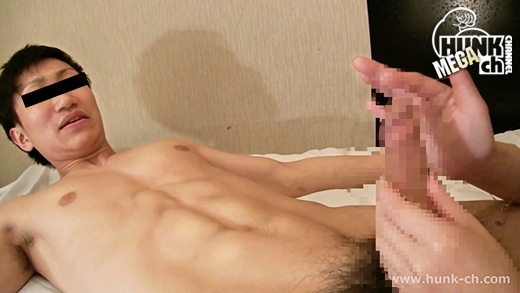 m_picture