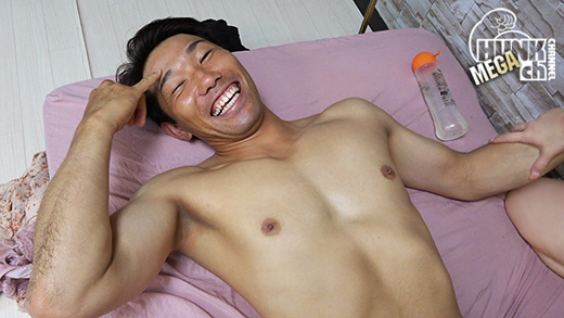 m_picture