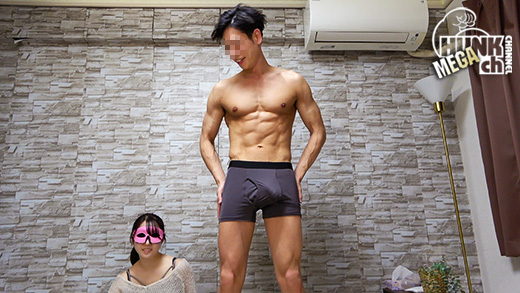 m_picture