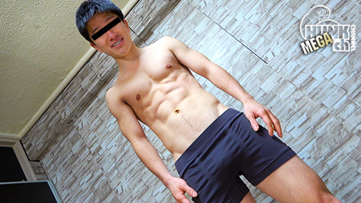 m_picture
