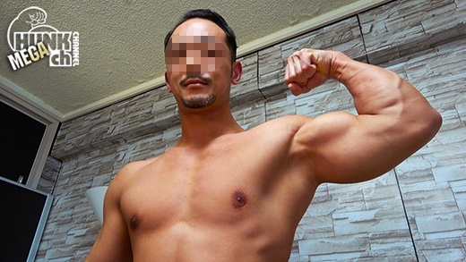 m_picture