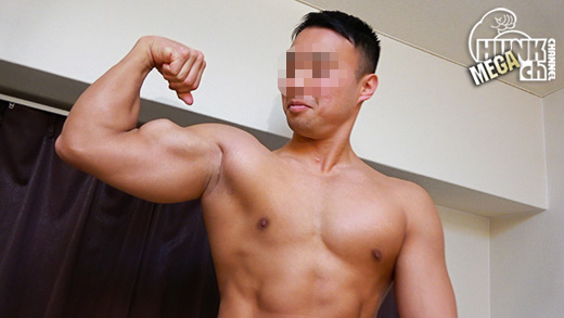 m_picture