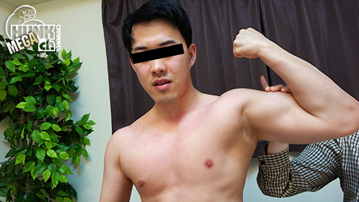 m_picture