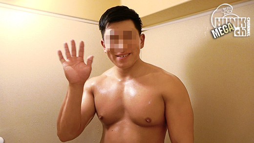 m_picture