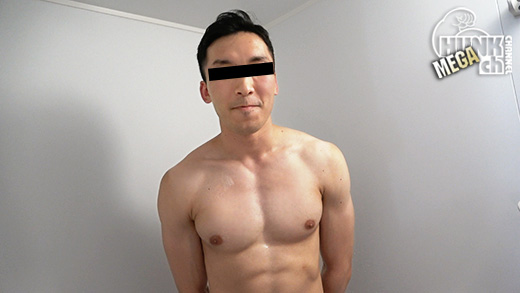 m_picture