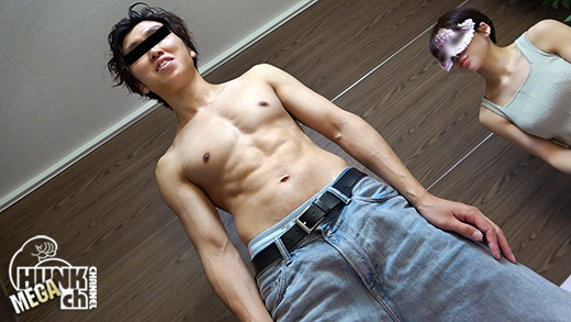m_picture