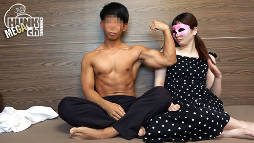 m_picture