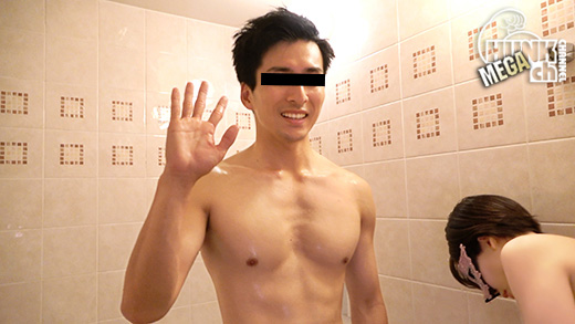 m_picture