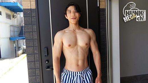 m_picture