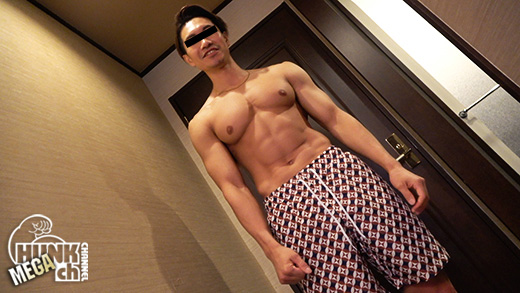 m_picture