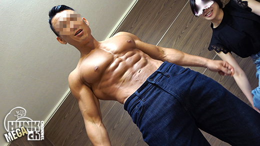 m_picture