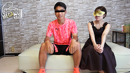 m_picture