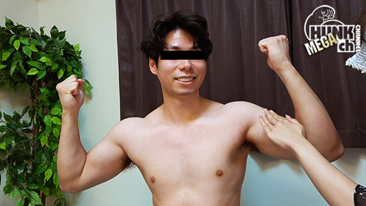 m_picture