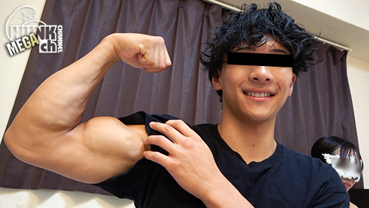 m_picture