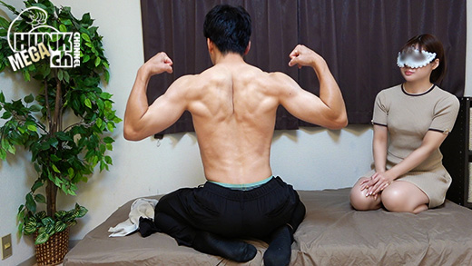 m_picture