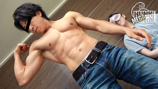 m_picture