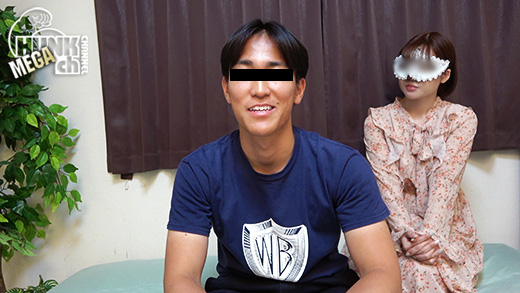 m_picture