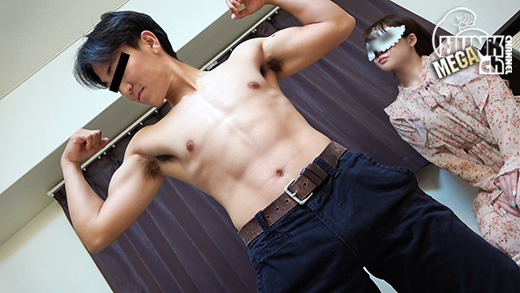 m_picture
