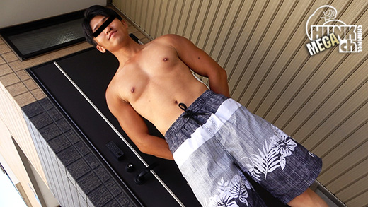 m_picture