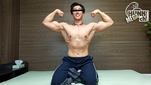 m_picture
