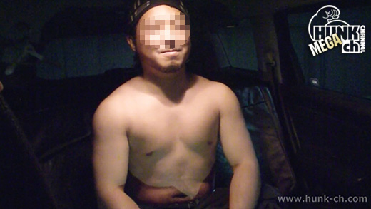 m_picture