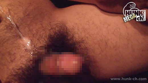 m_picture