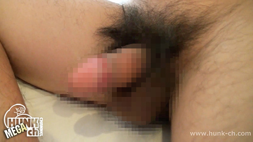 m_picture