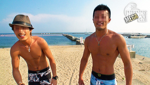 m_picture