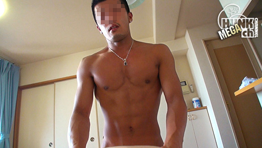 m_picture