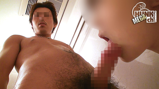 m_picture
