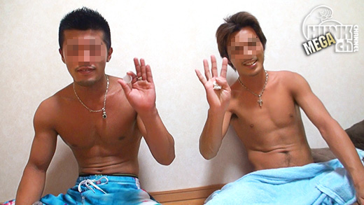 m_picture