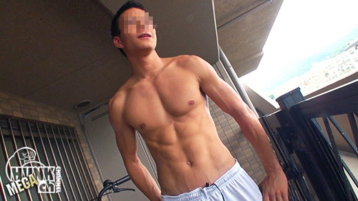 m_picture