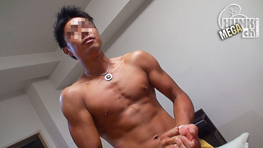 m_picture