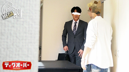 m_picture