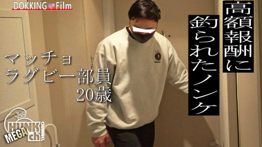 m_picture
