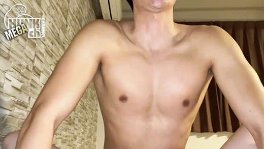 m_picture