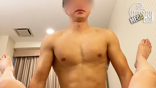 m_picture