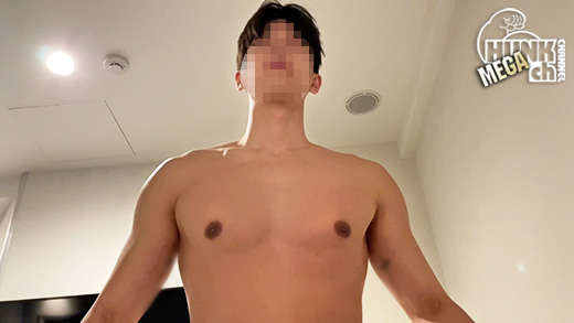 m_picture