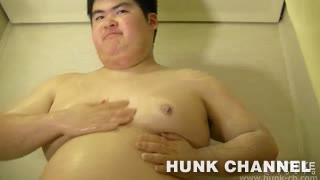 【EXTRA STUDIO：Full HD】<特別編集>意外?に人気のシャワーシーンのみを編集しました!