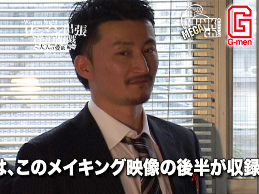 m_picture