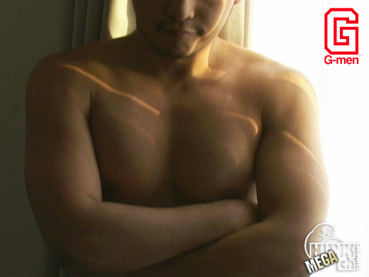 m_picture