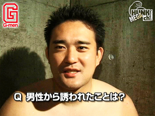 m_picture