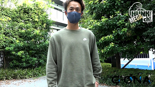 m_picture