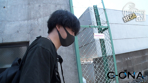 m_picture