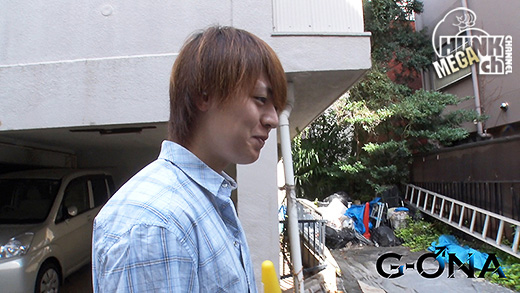 m_picture