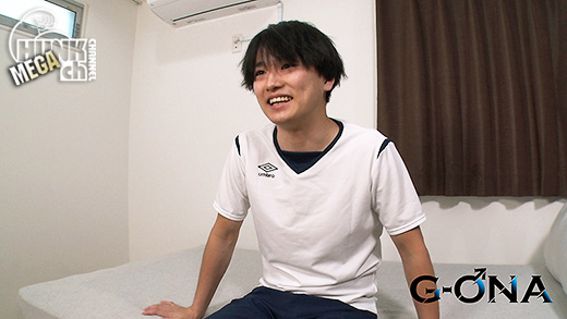 m_picture