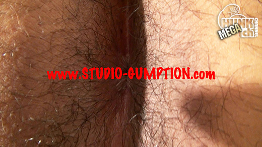 m_picture