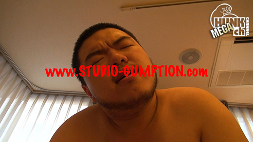 m_picture