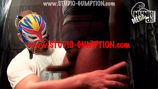 m_picture