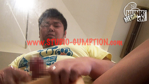 m_picture